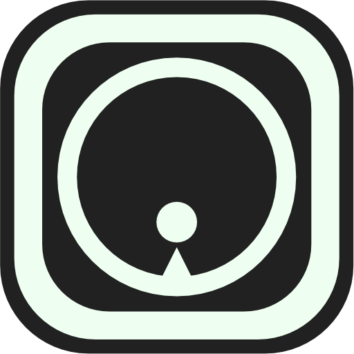 Read more about the article Jump In The Circle