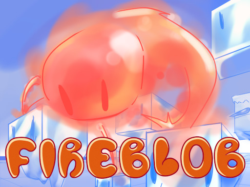 Read more about the article FireBlob