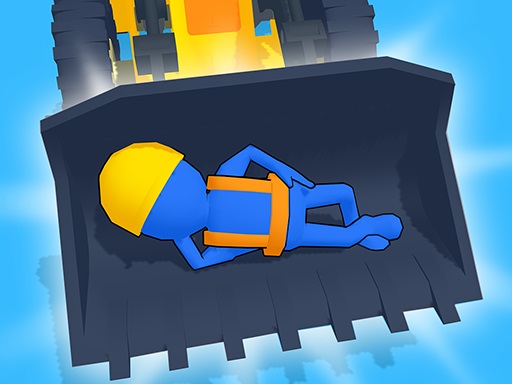 Read more about the article Builder Idle Arcade