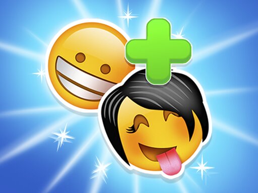 Read more about the article Family Tree Emoji