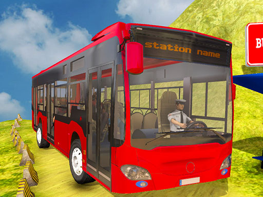 Read more about the article Metro Bus Games Real Metro Sim