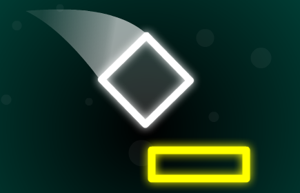 Read more about the article Infinite Road