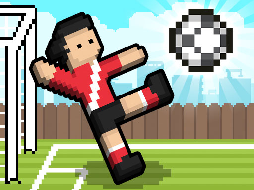 Read more about the article Soccer Random