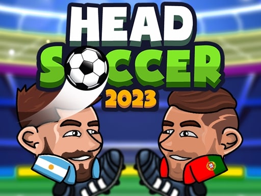 Read more about the article Head Soccer 2023