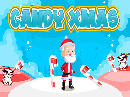 Read more about the article Santa Xmas