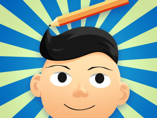 You are currently viewing Just Draw 3D