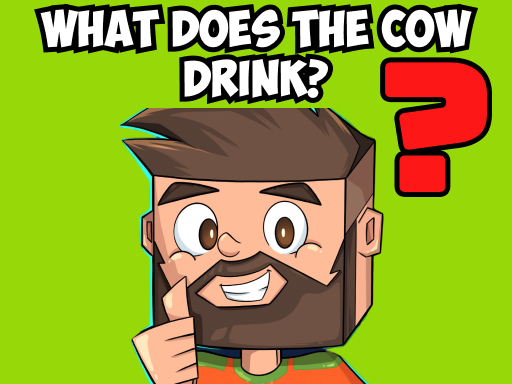 Read more about the article Brain IQ test Minecraft Quiz