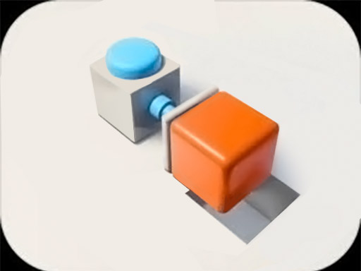 Read more about the article Press to Push
