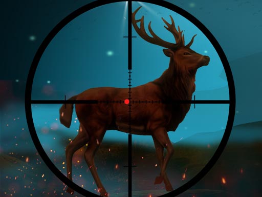 Read more about the article Classical Deer Sniper Hunting 2019