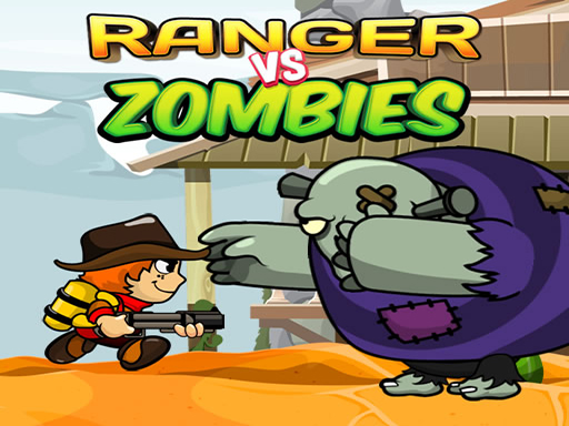 Read more about the article EG Ranger Zombies