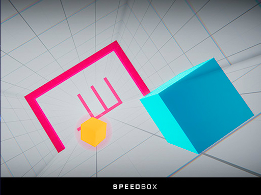 Read more about the article Speed Box