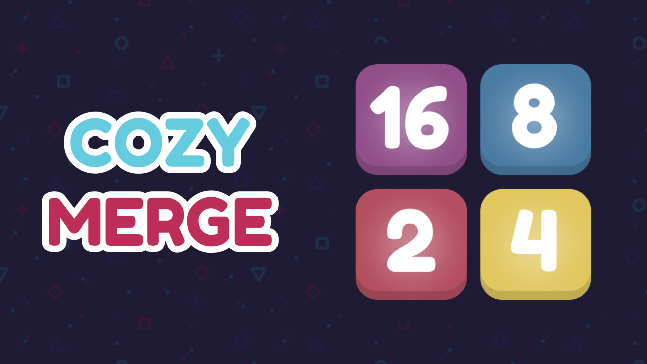 Read more about the article Cozy Merge
