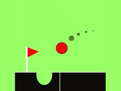 Read more about the article Blocku Golf 2