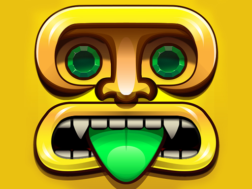 Read more about the article Temple Raider