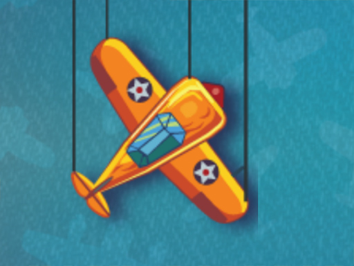 Read more about the article Air War