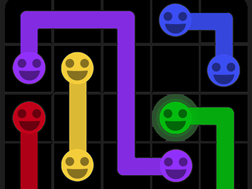 Read more about the article Emoji Link