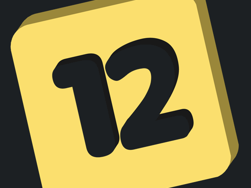 Read more about the article Numbers