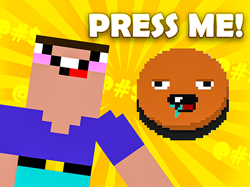 Read more about the article Noob Button 2