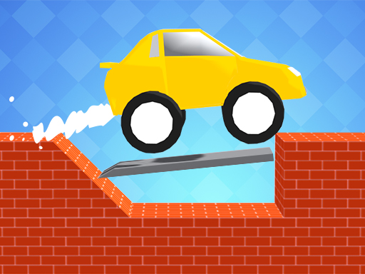 Read more about the article Draw Car Road
