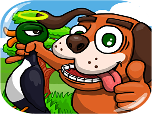 Read more about the article EG Duck Hunter