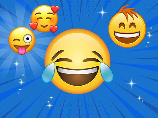 Read more about the article Emoji Challenge