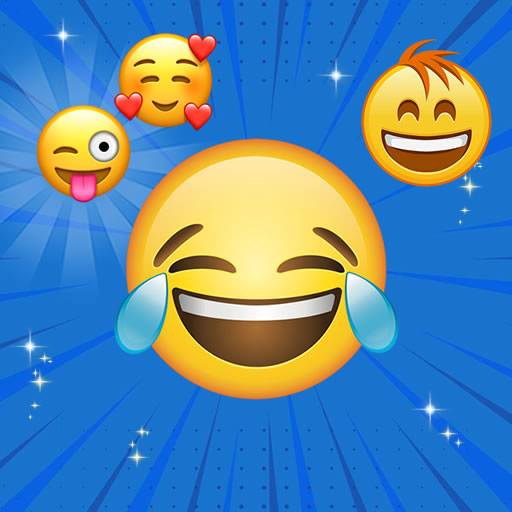Read more about the article Emoji Challenge