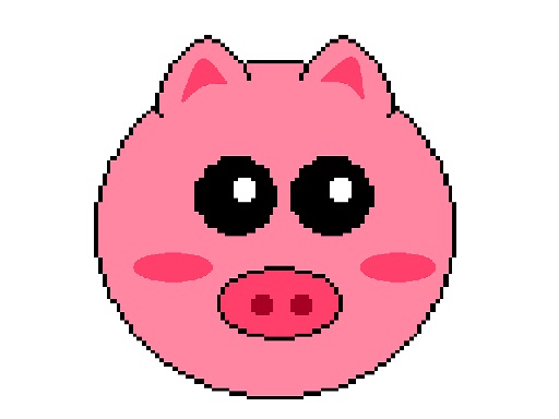 Read more about the article JumPig