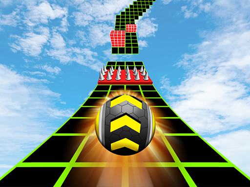 Read more about the article Extreme Run 3D