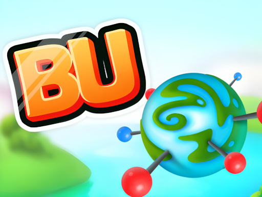Read more about the article BU