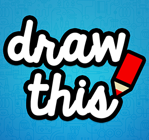 You are currently viewing Draw This