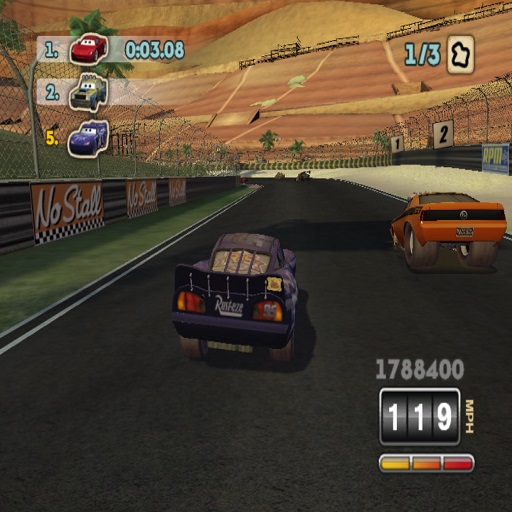 Read more about the article Real Car Racing Game : Car Racing Championship