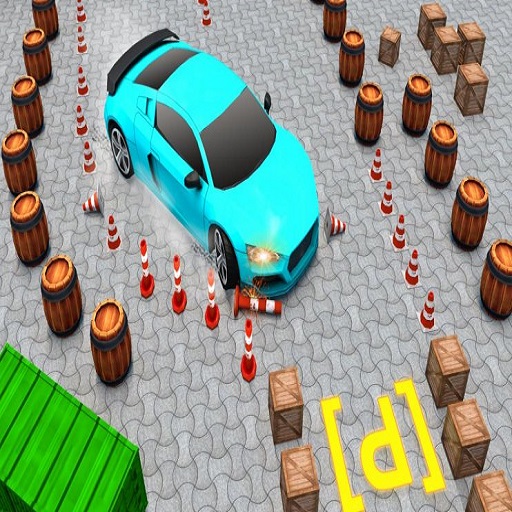 Read more about the article car parking game
