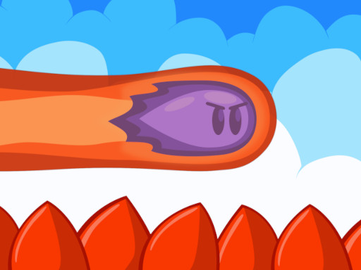 Read more about the article Mini Dash
