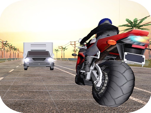 Read more about the article Bike Racing Game 2019 : Extreme Bike Race