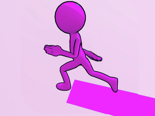 Read more about the article Path Painter