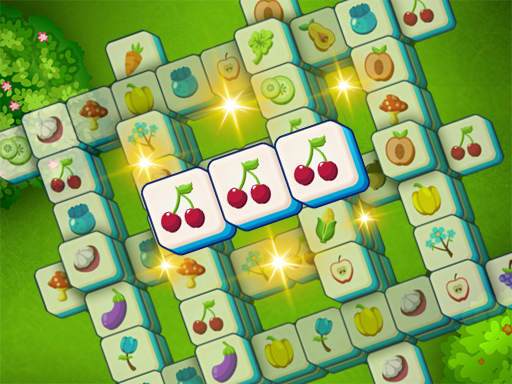 Read more about the article Fresh N Fresh Tiles