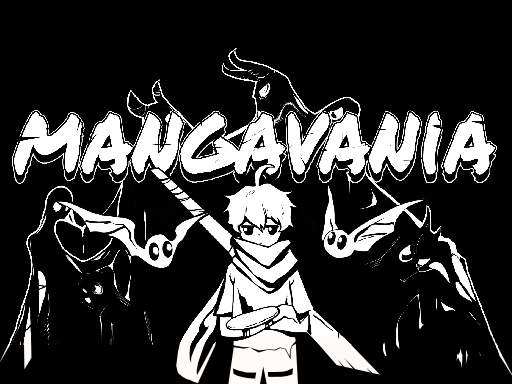 Read more about the article Mangavania