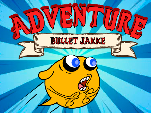 Read more about the article Bullet Jakke Adventure