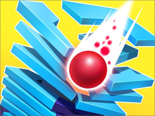 Read more about the article Stack Ball 2