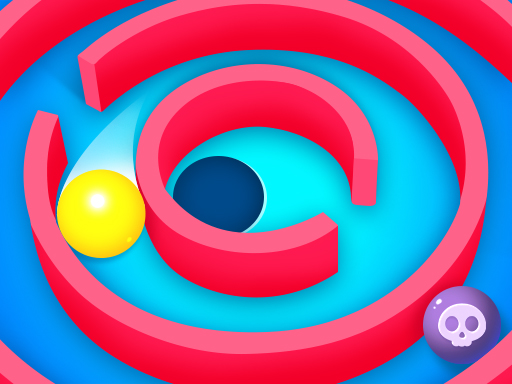 Read more about the article Spiny maze puzzle