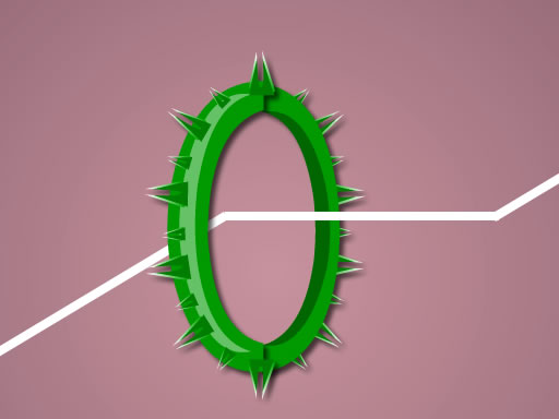 Read more about the article Spike Rings