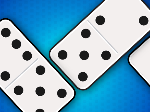 Read more about the article Domino Battle