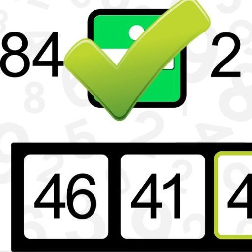 Read more about the article Math Whizz