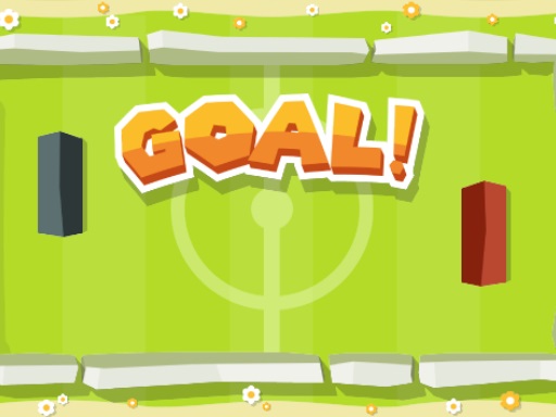 Read more about the article Ping Pong Goal