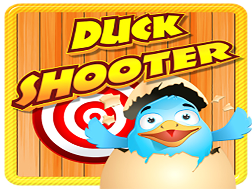 Read more about the article EG Duck Shooter