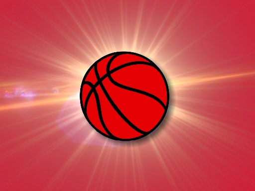Read more about the article Basketball Bounce