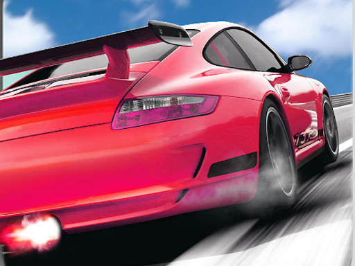 Read more about the article Drift Car City Driving