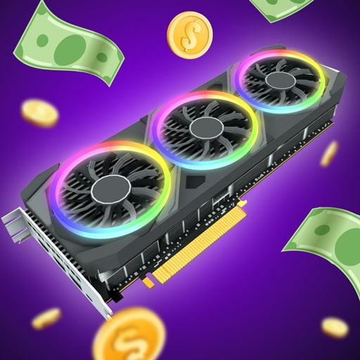 Read more about the article GPU Mining