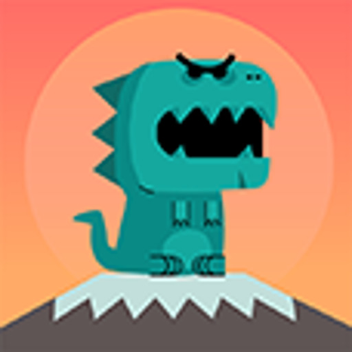 Read more about the article Dragon Blast
