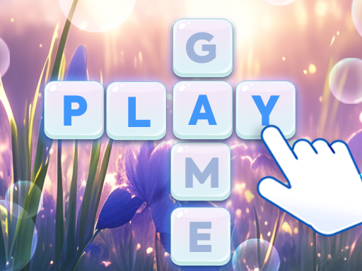 Read more about the article Bubble Letters